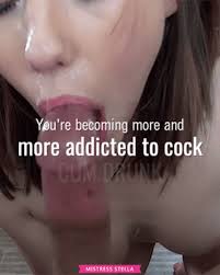 Porn pic from sissy hypnosisthe road to faggotry sex image gallery lpc jpg x Sissy hypno