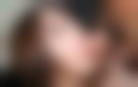 内藤由貴 tokyo-hot|JavTube Japan AV Idol Yuki Naito 内藤由貴 xXx Pic 12!