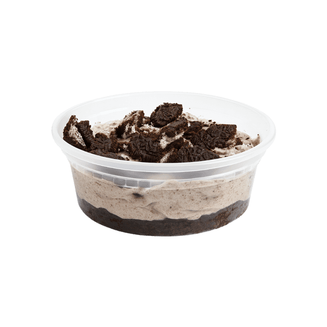 AL Quick Stop by null