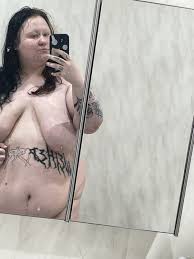 Search fat ugly old lesbians jpg x Fat ugly