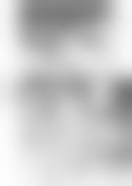 尿道図姦　無修正画像|ふたけっと30) [エフ屋 (メッシィ)] ふたなり雪江さんとないしょの尿道姦 (オリジナル) - r18.best