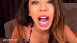 Verbal degradation porn verbal daddy verbal domination videos page eporner jpg x Verbal degradation