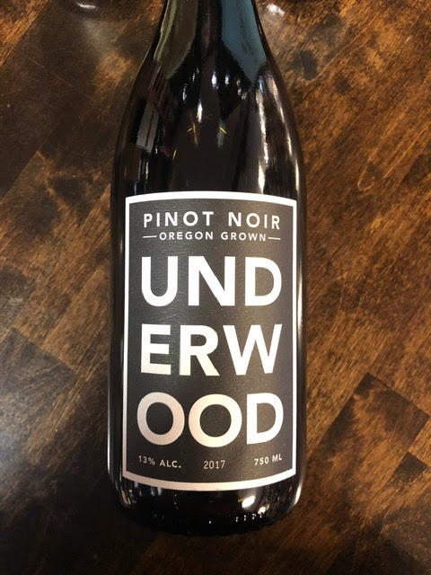 NORTH BUENA DELI (UPTOWN) by null