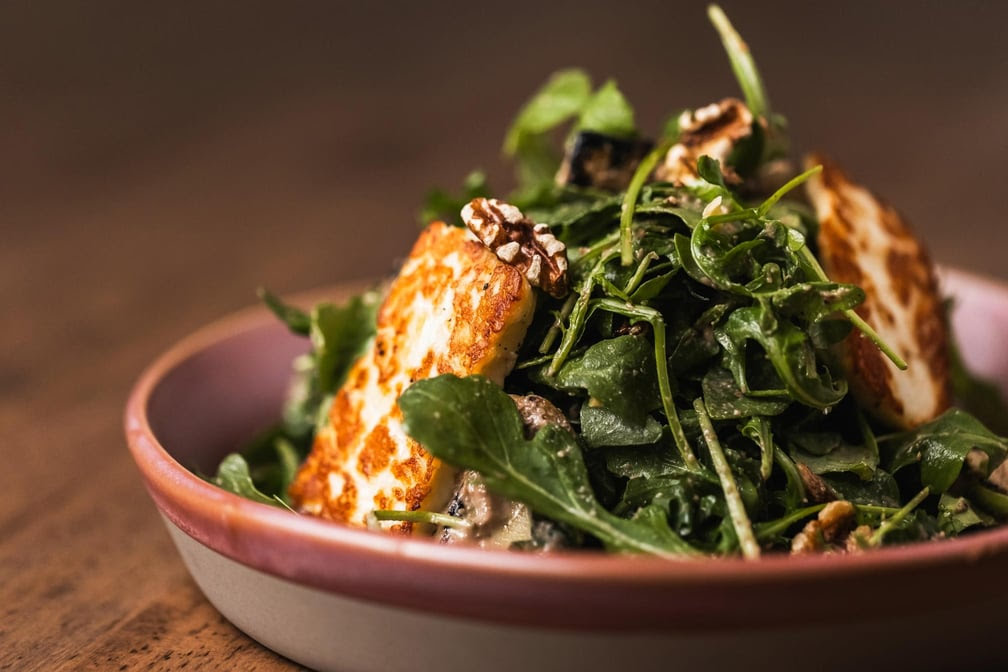 Miriam West Village by null