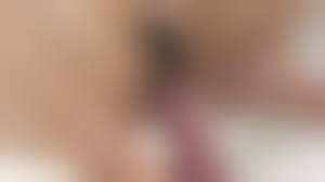 japan woman beautifl girls pussy|Beautiful Japanese girl gets her pretty pussy creampied - XVIDEOS.COM