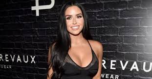 Guyspeed editors rock page jpg x Abigail ratchford