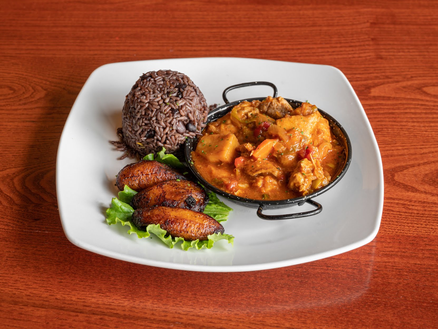 Havana Rumba Middletown by null