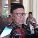 Tjahjo Kumolo: Ada Eselon I Berasal dari TNI/Polri di Kemendagri - Okezone