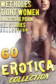 Filthy adult erotica sex stories jpg x Hardcore sex stories