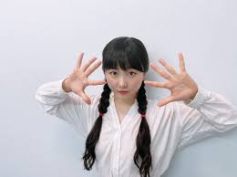 アイコラ　本田みゆ|本田望結 スケート