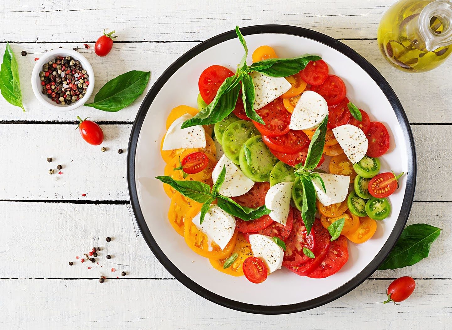 Handelshuset Gastrobar by null