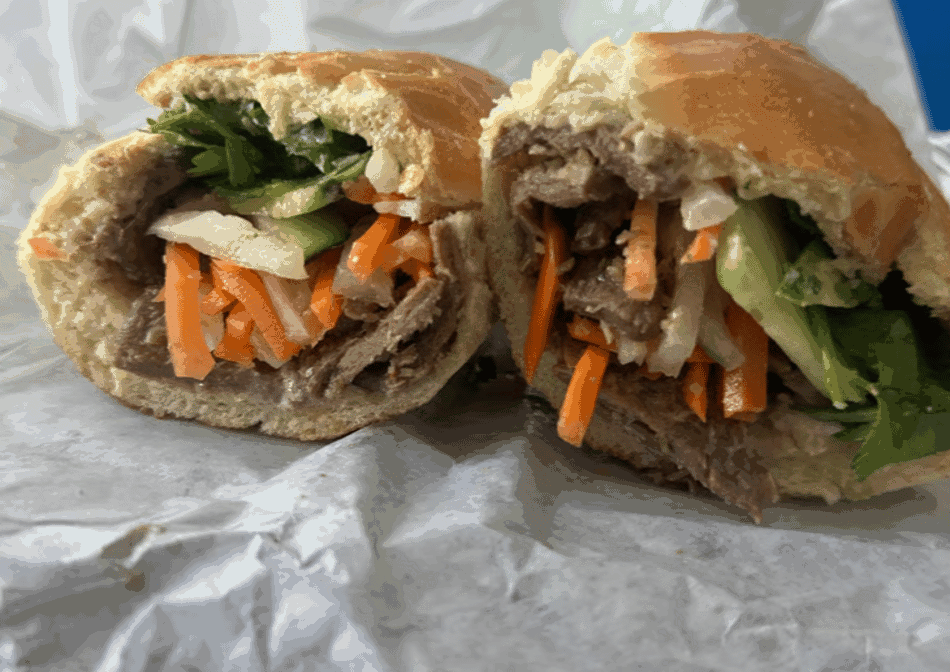 Vegan Donut Gelato by null