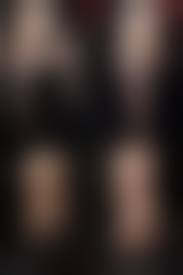 デッサン　ヌード|ヌードデッサン会の作品｜中野デッサン教室