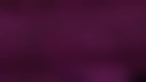 3d slimdog premium hentai 76|My Cute Roommate | Stepmom gets stuck and fucked in her horny wet pussy |  My sexiest gameplay moments | Part #10 - XVIDEOS.COM