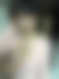 素人　tumblr 無修正|tumblr素人晒し無修正 tumblrヤミダス 素人顔出し無修正SexiezPix Web Porn 画像ﾀﾞｳﾝﾛｰﾄﾞ