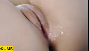 Sweet japanese schoolgirl watches her tight pussy get drilled and creampie porn videos jpg x Creampie tight pussy
