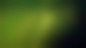 3d gif hentai slimdog porn gif|Skinny Hentai 3d Porn GIFs | Pornhub