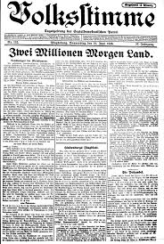 BORAM nude fake|Boram and Haneul | TikTok