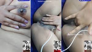 Korean online jpg x Korean online