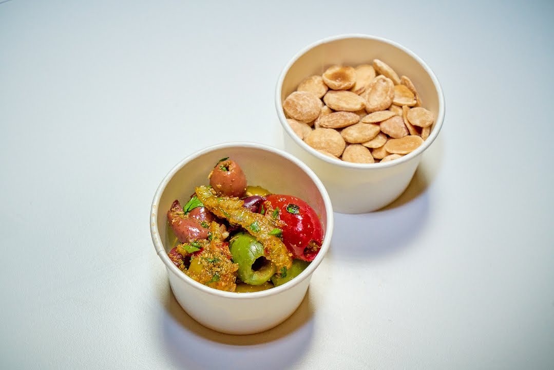 Lobel's Original by null