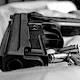 Tertidur di Mobil, Anggota TNI Kehilangan Pistol hingga 5 Bulan - Regional Liputan6.com