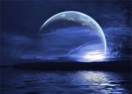 ���� ��� ����� images?q=tbn:ANd9GcR