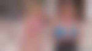 cory-chase-piper-perri porn