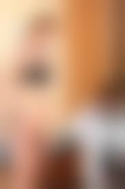 teen nude insertion|Joymii True Beauty Shyla INSERTION Nude Gallery