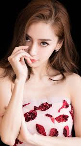 sexinsex  angelababy |飞Angelababy同款，长发性感美女模特4K高清壁纸，3840x2160分辨率畅享下载- 墨鱼部落格