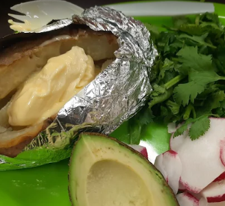 Tacos El Charly by null