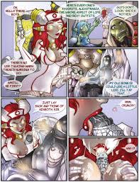 Strange acquaintances world of warcraft forced porn comics eggporncomics png x World of warcraft comics