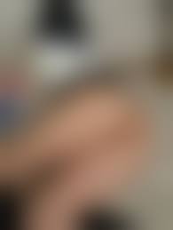 SNS 自撮り　エロ|SNSにアップされていたJKの自撮りエロ画像を一挙公開！