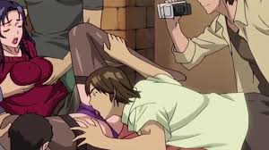 Cheating on wife jpg x Cheating on wife