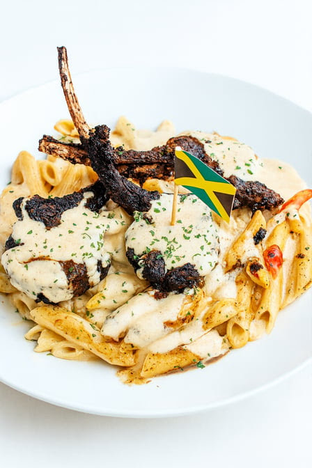 Mobay Spice Atlanta by null