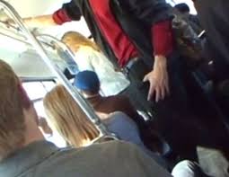 Groped on a train superporn jpg x Train groping