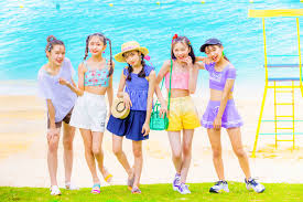 小学　水着|楽天市場】小学生 スクール水着 footmarkの通販