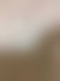 JC3 twitter まんこ|shun (@shun95202016) / X