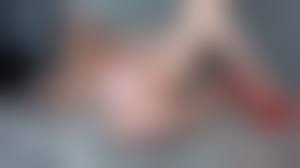 nipples preggo|Amazing preggo tits with stunning nipples.ポルノ写真 - EPORNER