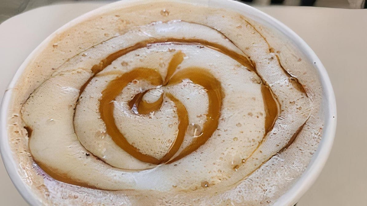 Harun coffee by null