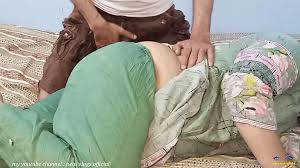 Pakistan porn videos xxxbp jpg x Pakistan xxx