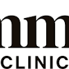 News source: PRNewswire