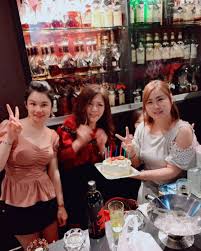 素人泥酔画像|ツマミ具依【毎週水 歌舞伎町ONE CUT】19〜24時(@tsumami_gui_)/2018年10月27日 - Twilog (ツイログ)