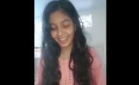 Young indian girl porn pictures photos sex images pictoa jpg x Young indian girl