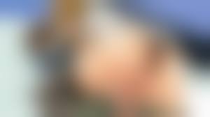 Hentai milf|Hentai MILF Fucks Boss - Pornhub.com