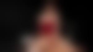 Aikawayui 無修正|あいかわ優衣ってどんな人？ アナル作品まとめ - アナラーズディライト