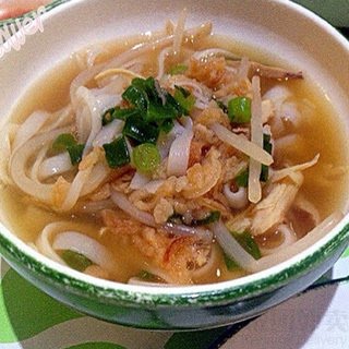 Charlie Kang's Restaurant by null