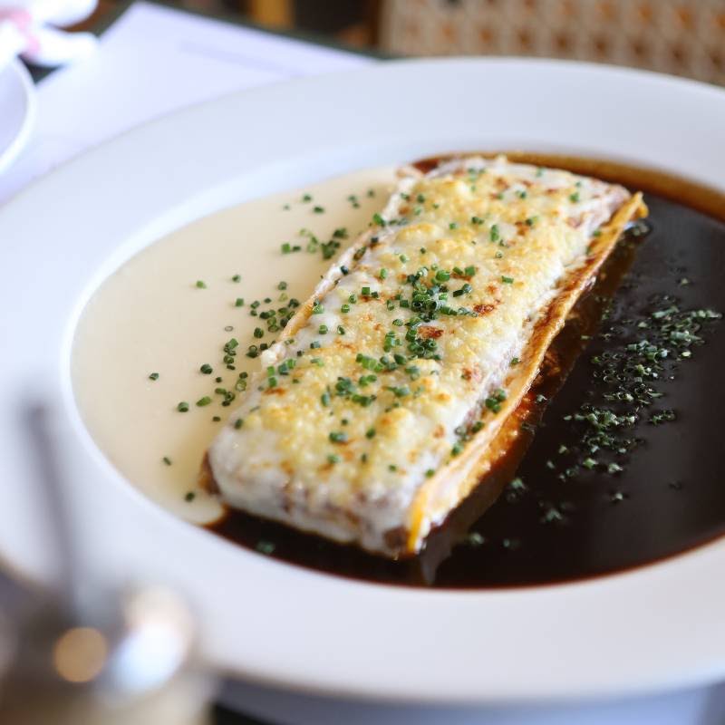 Casa Santo Antônio by null