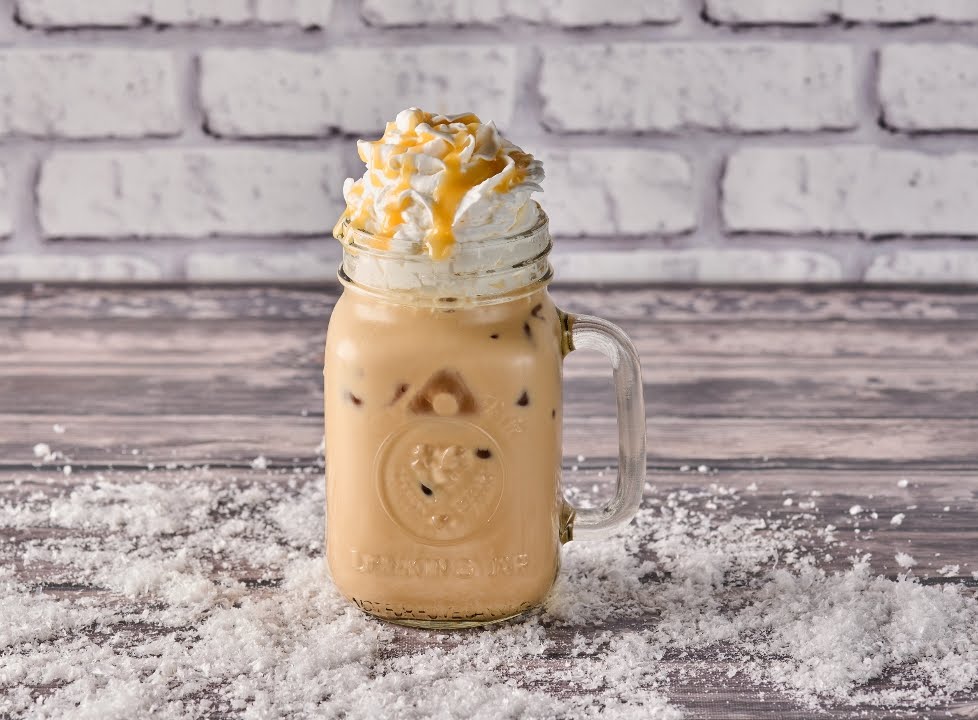 Egg Harbor Cafe by null