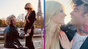 Avril lavigne sex jpg x Avril lavigne sex