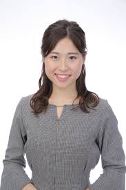  中学生ウイニー流出画像|映画で再び注目の「Winny」 プログラム開発者が逮捕される前代未聞の事態に…ウィニー事件が残した教訓【京都発】｜FNNプライムオンライン